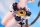 Honkai Impact 3rd PVC Statue 1/8 Pardofelis - Midsummer Collector ver. 21 cm