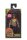 Ben Cooper Actionfiguren Costume Series 7 15 cm Sortiment (15)