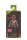Ben Cooper Actionfiguren Costume Series 7 15 cm Sortiment (15)