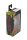 Ben Cooper Actionfiguren Costume Series 7 15 cm Sortiment (15)
