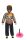 Ben Cooper Actionfiguren Costume Series 7 15 cm Sortiment (15)