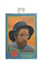 Der weiße Hai Actionfigur Ultimate Matt Hooper Amity Arrival 50th Anniversary 18 cm