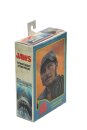 Der weiße Hai Actionfigur Ultimate Sam Quint 50th...