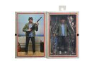 Der weiße Hai Actionfigur Ultimate Sam Quint 50th Anniversary Figure 18 cm