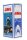 Der weiße Hai 12" Head to Tail Actionfigur The Game of Jaws 50th Anniversary 38 cm