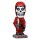 Misfits Head Knocker Fiend 18 cm