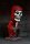 Misfits Head Knocker Fiend 18 cm