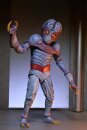 Metaluna IV antwortet nicht Actionfigur Ultimate Metaluna...