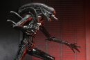 Alien: Romulus Actionfigur Ultimate Xenomorph XX121 18 cm