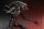 Alien: Romulus Actionfigur Ultimate Xenomorph XX121 18 cm