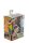 Teenage Mutant Ninja Turtles (Archie Comics) Actionfigur Bellybomb 18 cm