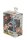 Teenage Mutant Ninja Turtles (Archie Comics) Actionfigur Bellybomb 18 cm