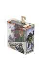 Teenage Mutant Ninja Turtles (Mirage Comics) Actionfigur...
