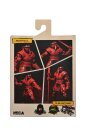 Teenage Mutant Ninja Turtles (Mirage Comics) Actionfigur...