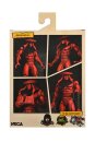 Teenage Mutant Ninja Turtles (Mirage Comics) Actionfigur...