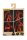 Teenage Mutant Ninja Turtles (Mirage Comics) Actionfigur Red and Black Foot Assassin 18 cm