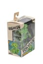 Teenage Mutant Ninja Turtles (Mirage Comics) Actionfigur...