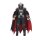 Teenage Mutant Ninja Turtles x Universal Monsters Actionfiguren Shredder as Dracula Classic Colors 18 cm