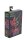 Teenage Mutant Ninja Turtles x Universal Monsters Actionfiguren Shredder as Dracula Classic Colors 18 cm