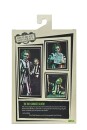 Beetlejuice Beetlejuice Actionfigur 7 Scale Ultimate...