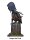 Assassins Creed Shadows Head Knocker Naoe 18 cm
