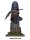 Assassins Creed Shadows Head Knocker Naoe 18 cm