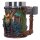 World of Warcraft Krug Thrall 17 cm