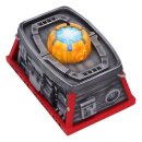 Transformers Aufbewahrungsbox Matrix of Leadership 16 cm