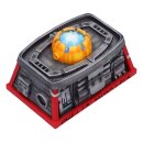 Transformers Aufbewahrungsbox Matrix of Leadership 16 cm