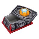 Transformers Aufbewahrungsbox Matrix of Leadership 16 cm