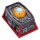 Transformers Aufbewahrungsbox Matrix of Leadership 16 cm