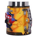 Transformers Krug Heroes of Cybertron 17 cm