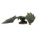 Game of Thrones Figur Rhaegal 41 cm