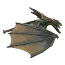 Game of Thrones Figur Rhaegal 41 cm