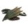 Game of Thrones Figur Rhaegal 41 cm