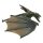 Game of Thrones Figur Rhaegal 41 cm