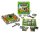 Minecraft Brettspiel Builders & Biomes Junior