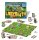 Minecraft Brettspiel Labyrinth