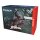 Magic the Gathering Marvels Spider-Man Bundle deutsch