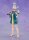 Dandadan S.H.Figuarts Actionfigur Seiko 15 cm