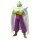 Dragon Ball Daima S.H.Figuarts Actionfigur Piccola 16 cm