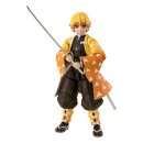 Demon Slayer: Kimetsu no Yaiba S.H. Figuarts Actionfigur...