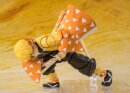 Demon Slayer: Kimetsu no Yaiba S.H. Figuarts Actionfigur Zenitsu Agatsuma 14 cm