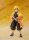 Demon Slayer: Kimetsu no Yaiba S.H. Figuarts Actionfigur Zenitsu Agatsuma 14 cm