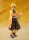 Demon Slayer: Kimetsu no Yaiba S.H. Figuarts Actionfigur Zenitsu Agatsuma 14 cm