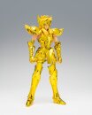 Saint Seiya Saint Cloth Myth Ex Actionfigur Aquarius...