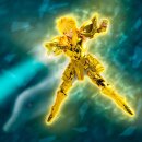 Saint Seiya Saint Cloth Myth Ex Actionfigur Aquarius...