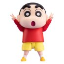 Crayon Shin-chan S.H.Figuarts Actionfigur Shinnosuke...