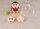 Crayon Shin-chan S.H.Figuarts Actionfigur Shinnosuke Nohara 9 cm