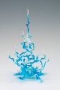 Tamashii Effect Actionfiguren-Zubehör Thunder Blue...